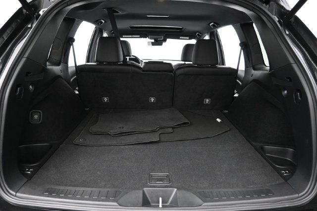 Used 2023 Honda Passport EX-L image 23