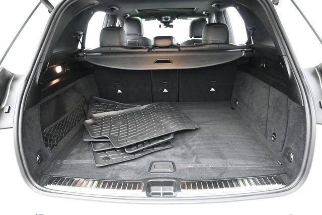 Used 2020 Mercedes-Benz GLE 350 image 27