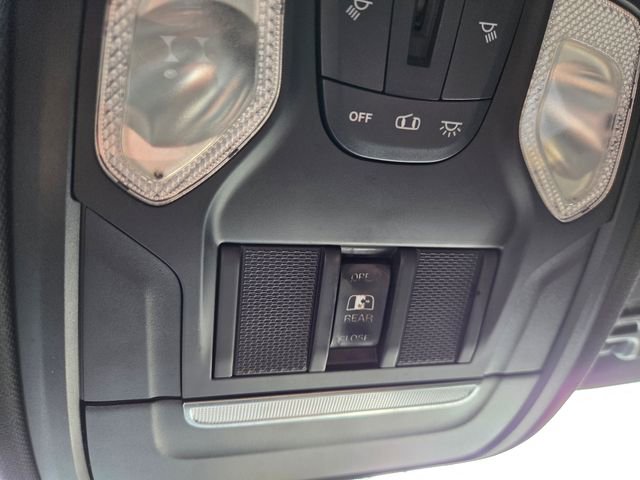 Used 2019 RAM 1500 Big Horn image 14