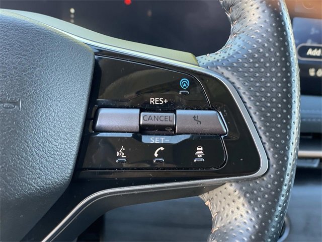 Used 2023 Nissan Ariya image 10