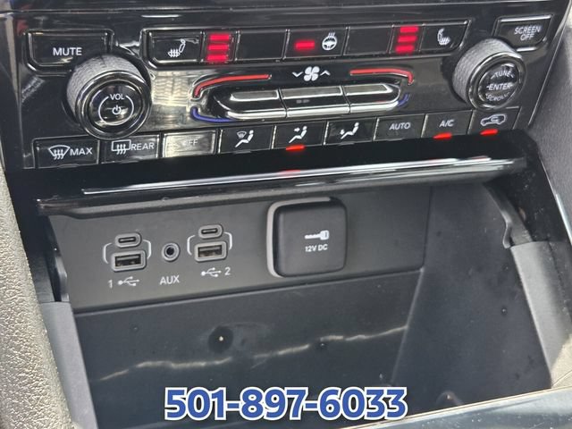Used 2023 Jeep Grand Cherokee Limited RWD image 20