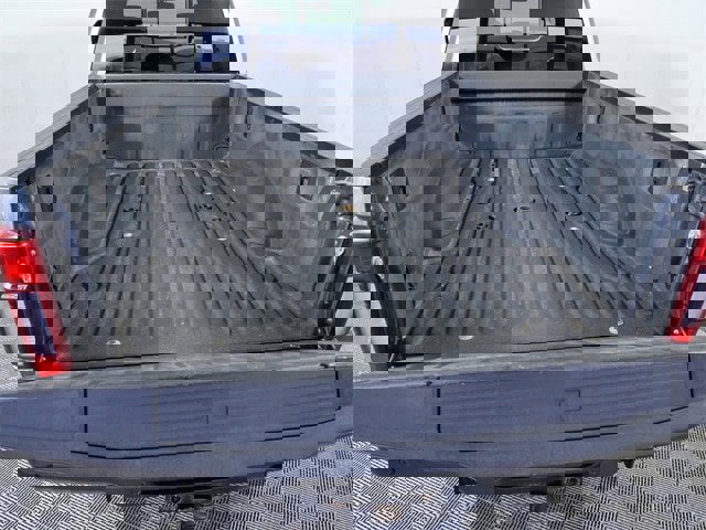 Certified 2022 Ford F350 Lariat w/ Lariat Ultimate Package image 11