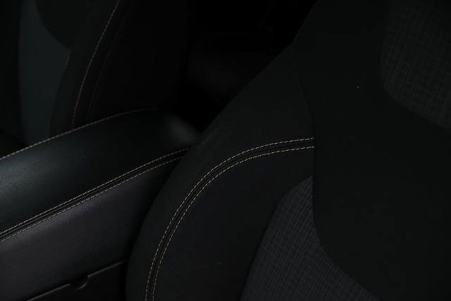 Used 2017 Jeep Cherokee Latitude image 21