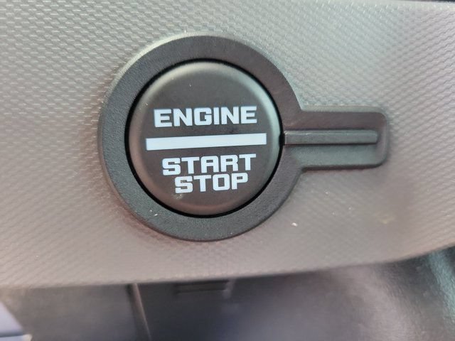 Certified 2024 Ford Bronco Big Bend AWD/4WD image 31