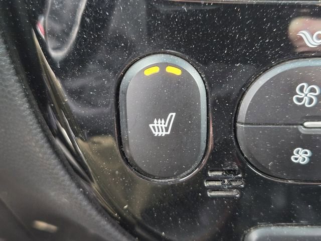 Used 2018 Kia Soul ! w/ Tech Package image 25