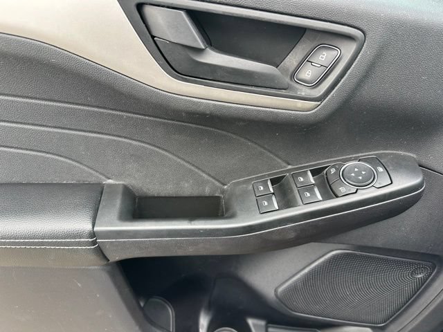 Certified 2022 Ford Escape SE w/ Convenience Package AWD/4WD image 14