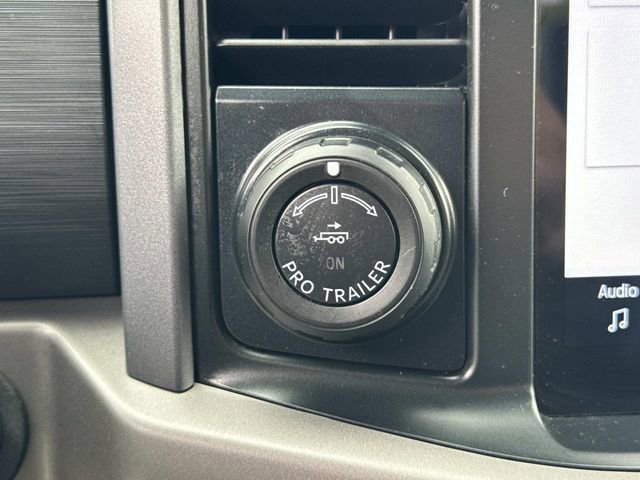 Certified 2024 Ford F150 XLT w/ Tow/Haul Package image 17