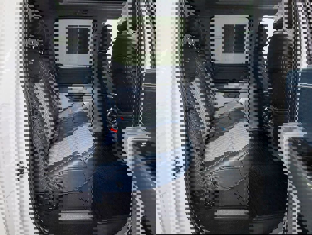 Certified 2023 Ford F150 Limited image 16