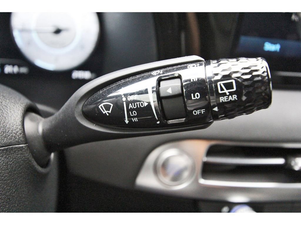 Used 2024 Hyundai Palisade Calligraphy image 18