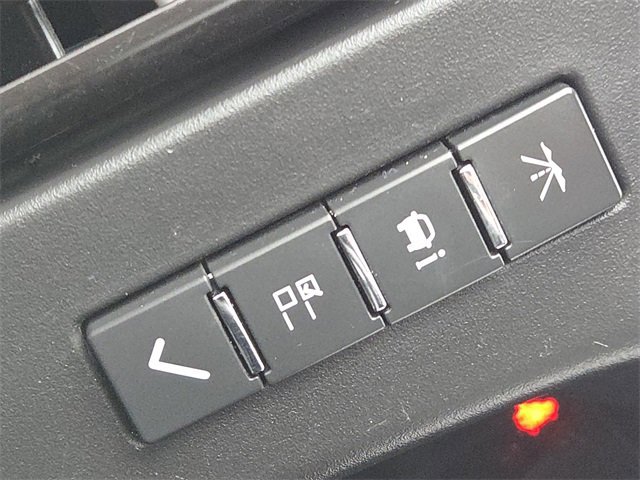 Used 2019 GMC Savana 2500 w/ Driver Convenience Package image 19