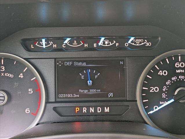 Certified 2019 Ford F150 XLT w/ Equipment Group 302A Luxury image 11