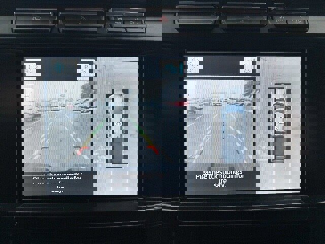 Certified 2023 Ford F350 XL w/ STX Appearance Package image 20