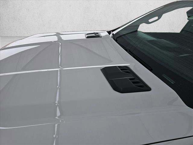 Certified 2024 Ford Ranger Raptor image 11