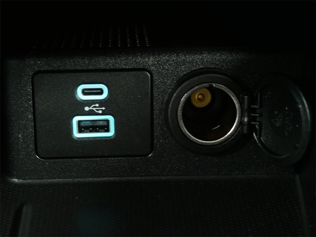 Certified 2022 Ford Escape SE w/ Convenience Package image 26