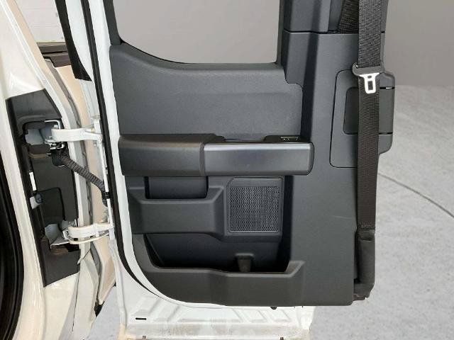 Certified 2024 Ford F150 STX AWD/4WD image 18