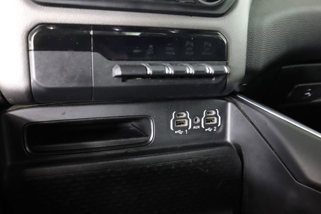 Used 2020 RAM 1500 Big Horn image 59