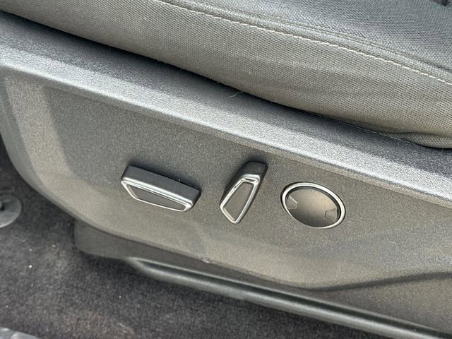 Certified 2021 Ford F150 XLT w/ Equipment Group 302A High image 29