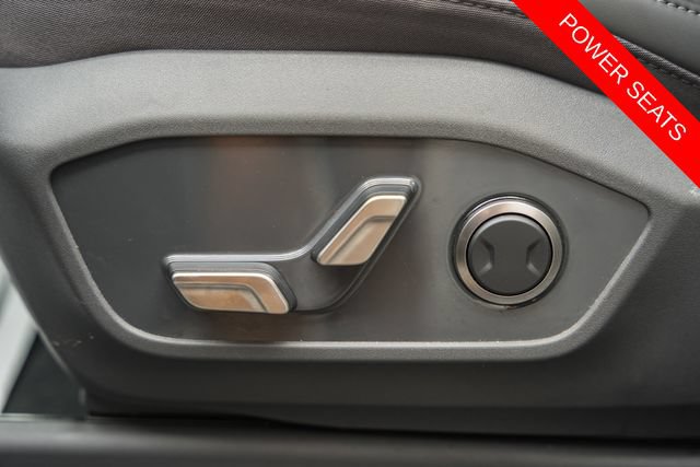 Used 2026 Kia EV9 Light RWD image 22