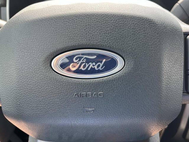 Certified 2023 Ford F150 XLT AWD/4WD image 30