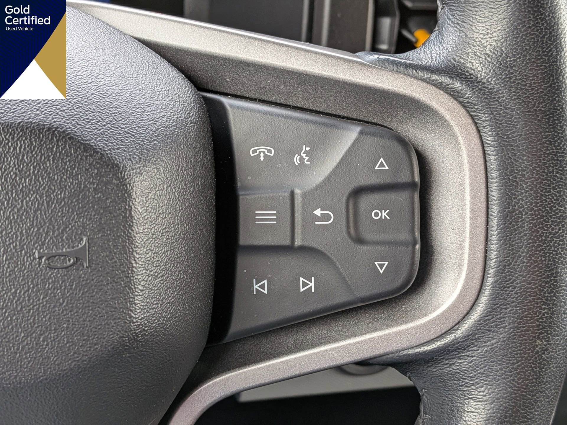 Certified 2023 Ford Bronco Badlands image 31