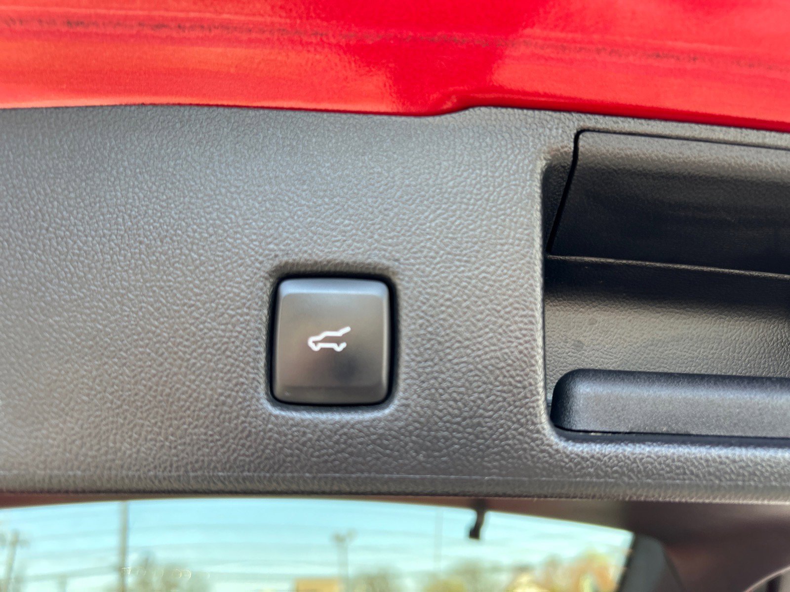 Certified 2023 Ford Escape Platinum image 16