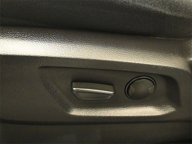 Certified 2023 Ford Ranger XLT w/ Equipment Group 302A High image 16