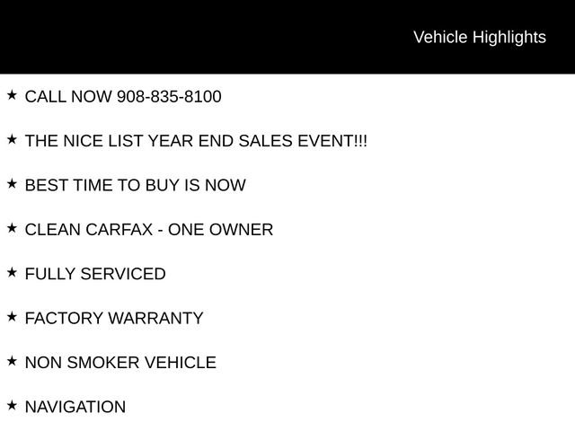 Certified 2022 Ford Expedition Limited image 5