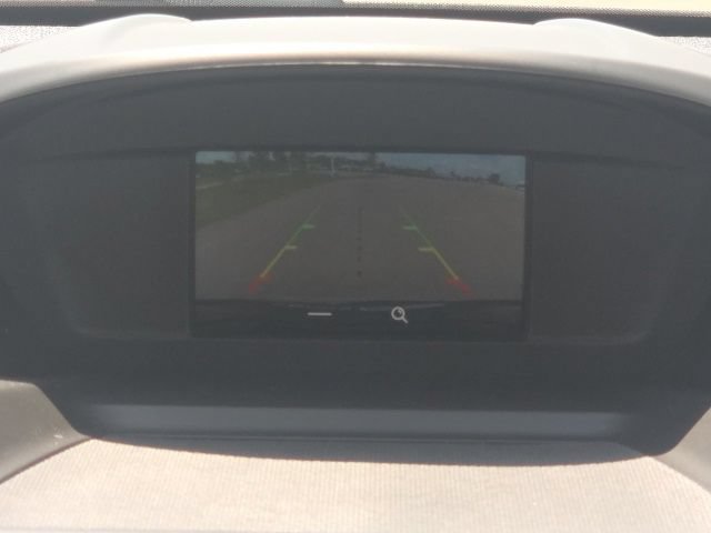 Certified 2018 Ford Escape SE AWD/4WD image 30