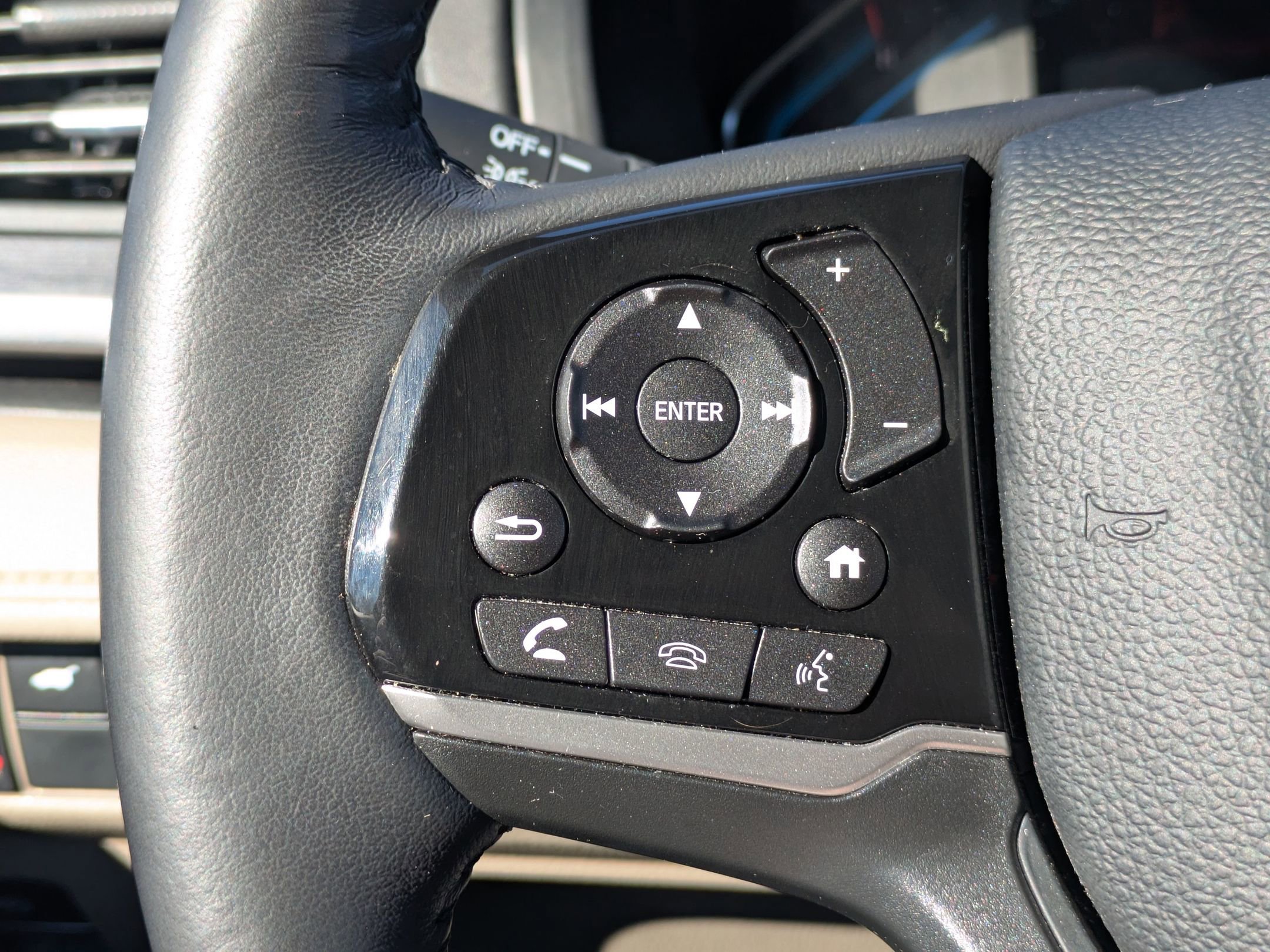 Used 2019 Honda Odyssey EX-L image 16