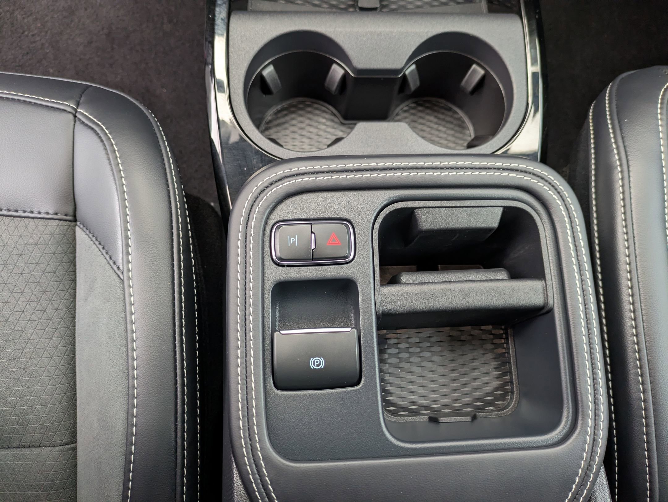 Certified 2025 Ford Mustang Mach-E GT AWD/4WD image 25