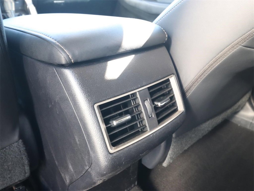 Used 2020 Lexus NX 300 FWD image 12