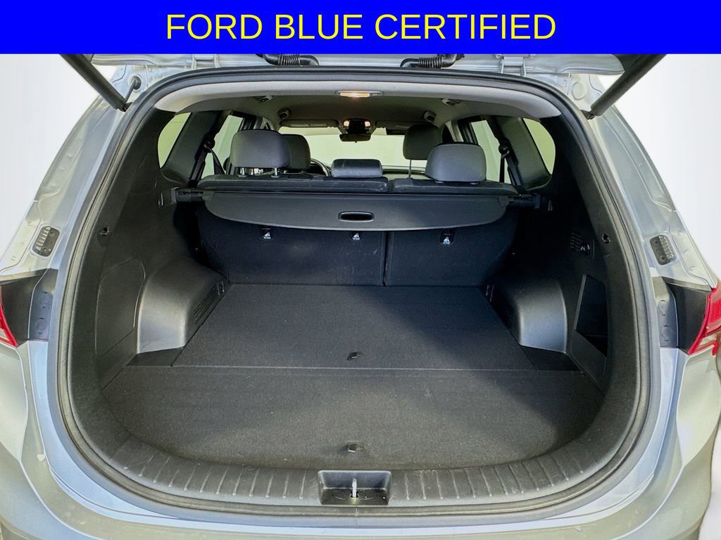 Used 2023 Hyundai Santa Fe SEL image 26