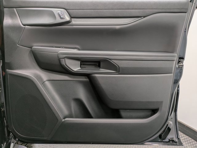 Certified 2024 Ford Ranger Raptor image 27