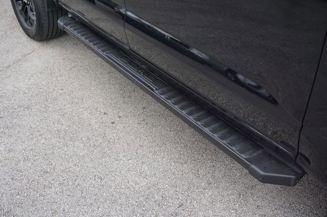 Certified 2023 Ford F150 XLT w/ Equipment Group 302A High image 32