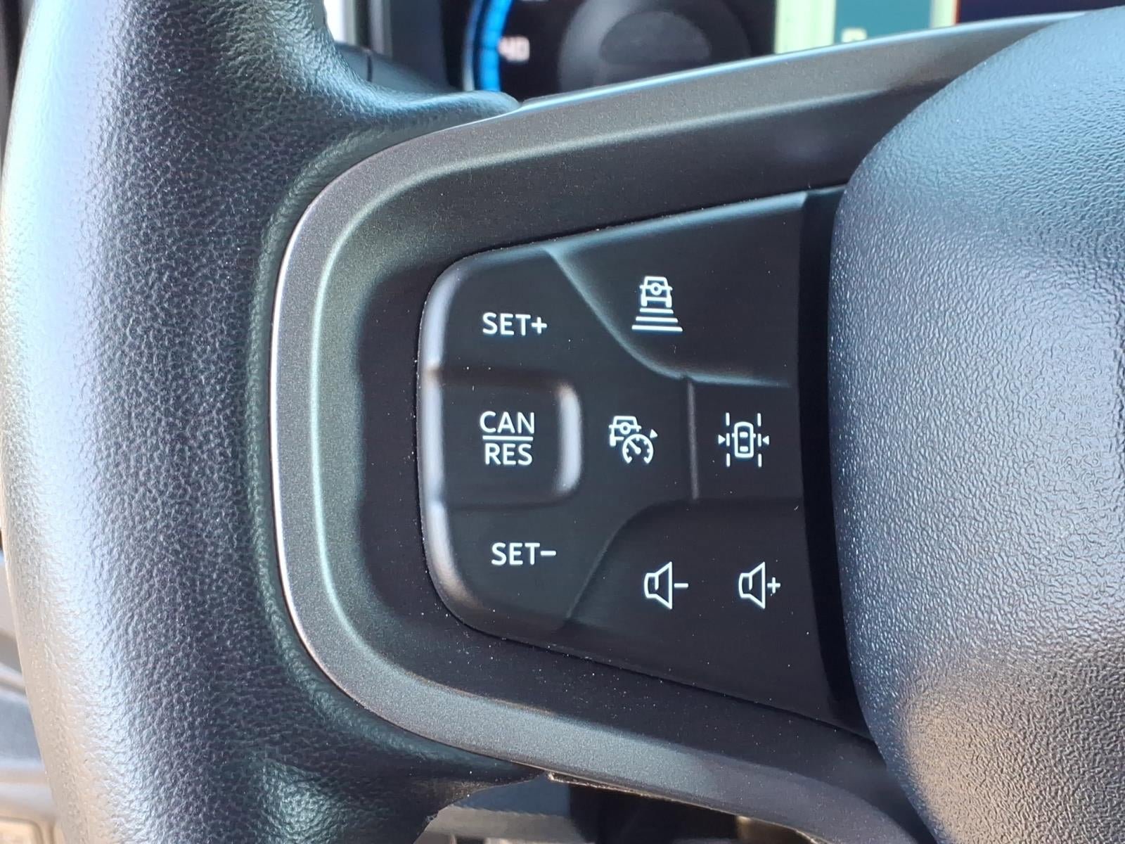 Certified 2021 Ford Bronco Outer Banks AWD/4WD image 25