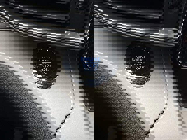 Certified 2023 Ford Explorer XLT w/ Equipment Group 202A image 27