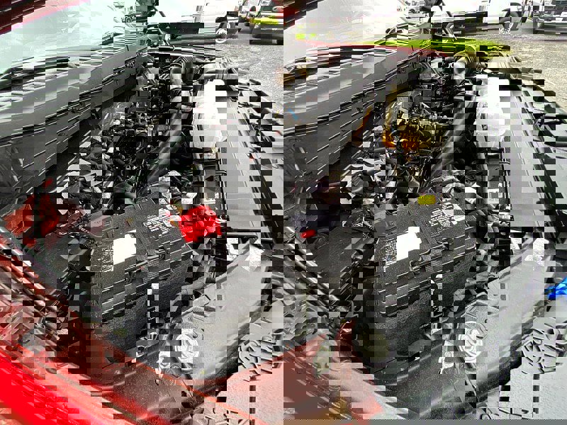 Certified 2023 Ford F150 XLT w/ Equipment Group 302A High image 69