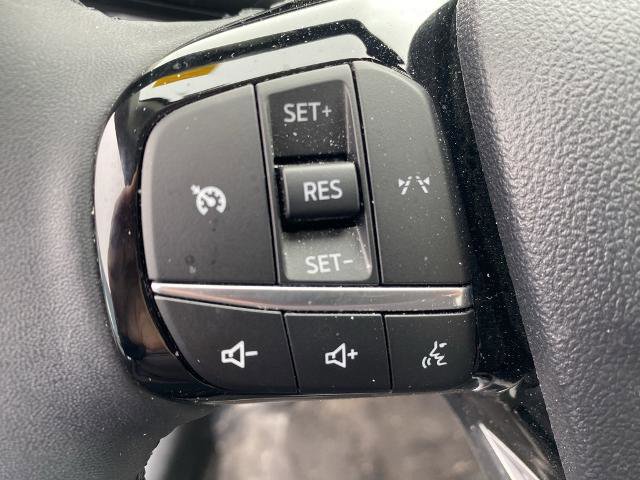 Certified 2024 Ford Escape Active image 13