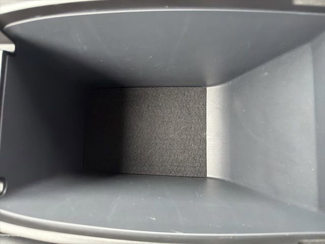 Certified 2025 Ford Escape ST-Line Select image 36