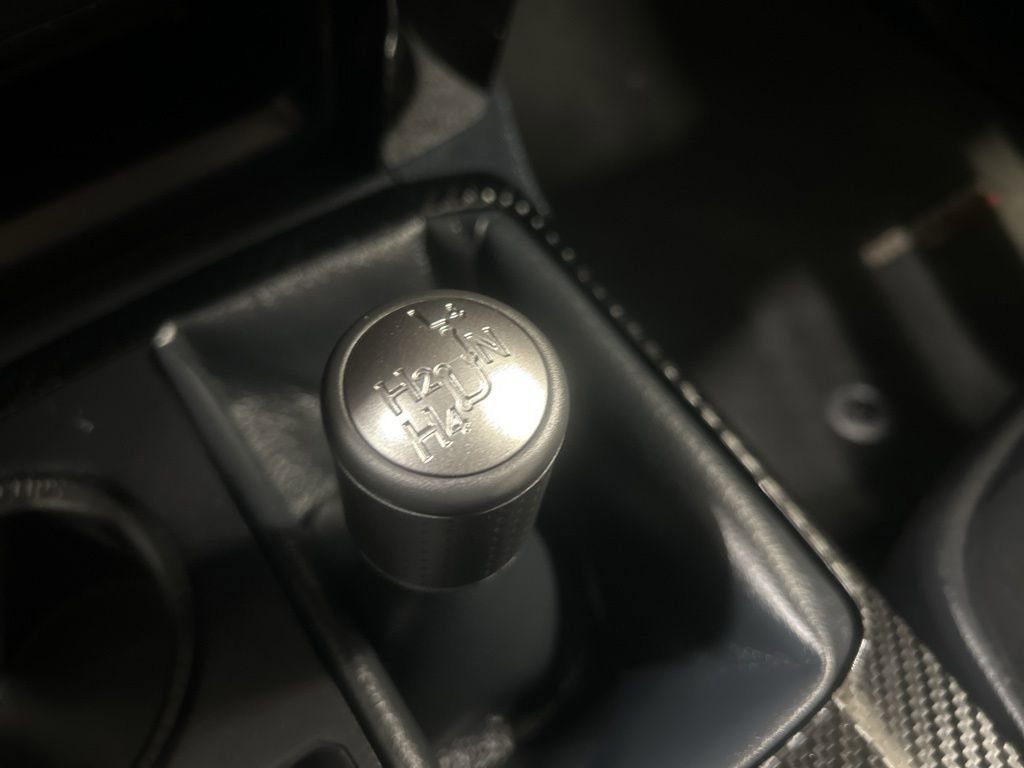 Used 2024 Toyota 4Runner TRD Off-Road Premium image 22