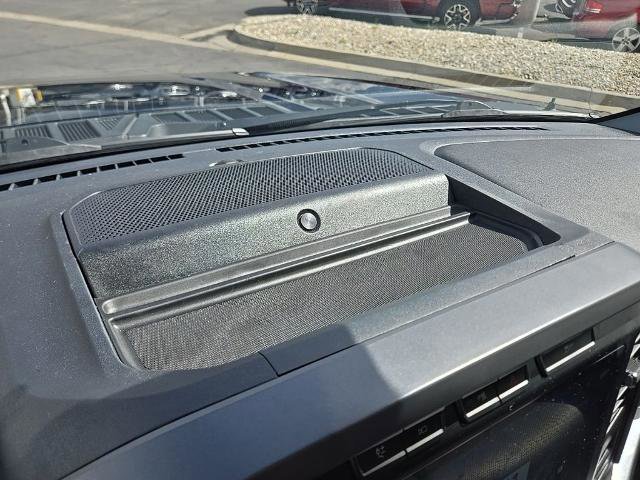 Certified 2021 Ford F150 Lariat w/ Equipment Group 501A Mid image 39