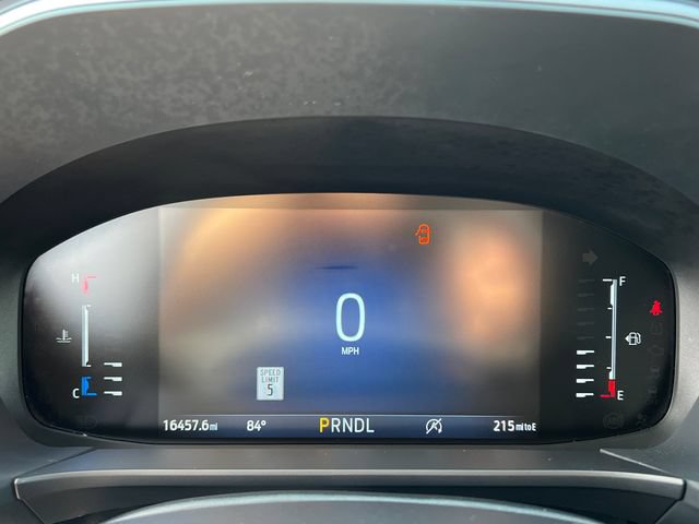 Certified 2023 Ford Escape Active w/ Tech Pack #1 AWD/4WD image 14