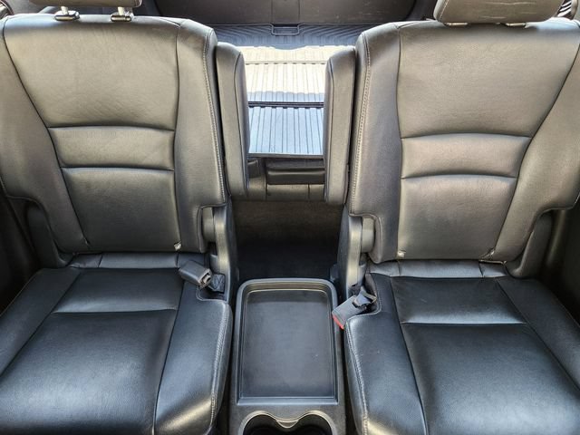Used 2019 Honda Pilot Touring image 15