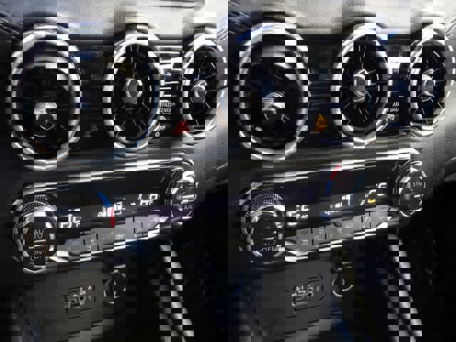 Used 2021 Nissan Sentra SV image 24