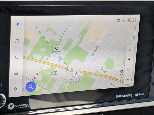 Used 2023 Toyota Tundra SR5 image 20