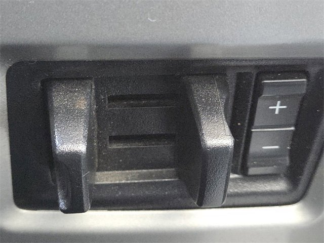 Certified 2019 Ford F250 Lariat image 17