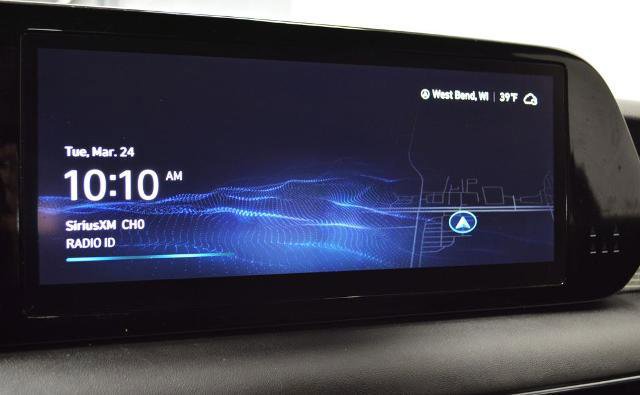 Used 2024 Hyundai Palisade Limited image 12