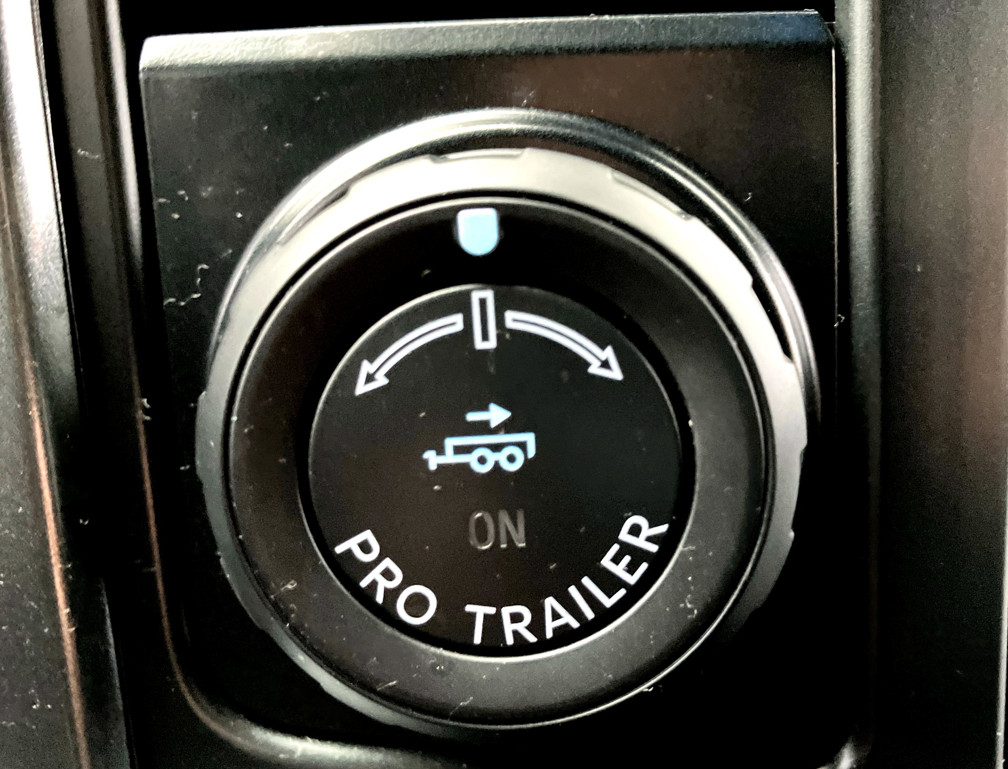 Certified 2023 Ford F150 XLT w/ Equipment Group 302A High image 37