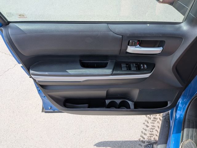 Used 2018 Toyota Tundra SR5 AWD/4WD image 6