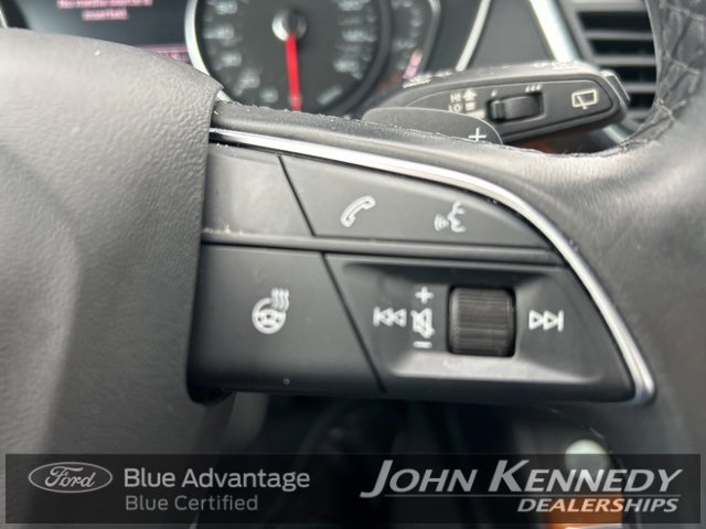 Used 2021 Audi Q5 2.0T Premium w/ Convenience Package image 24